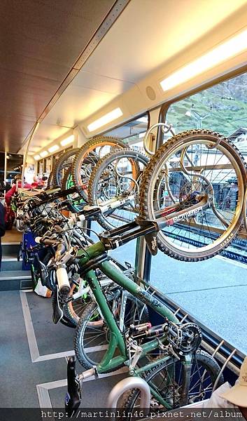 DSC_1035.jpg DSC_1035.jpg