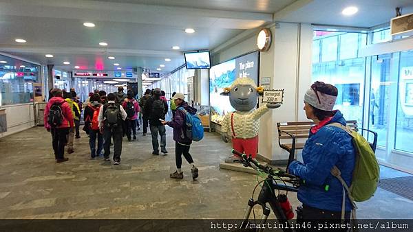 DSC_1027.jpg DSC_1027.jpg