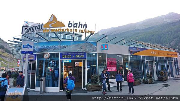 DSC_1026.jpg DSC_1026.jpg