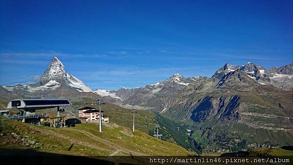 DSC_1052.jpg DSC_1052.jpg