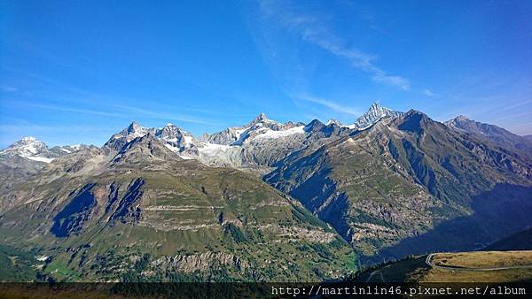 DSC_1044.jpg DSC_1044.jpg