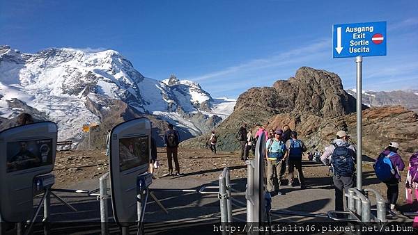 DSC_1057.jpg DSC_1057.jpg