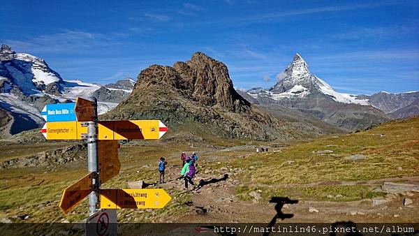 DSC_1069.jpg DSC_1069.jpg