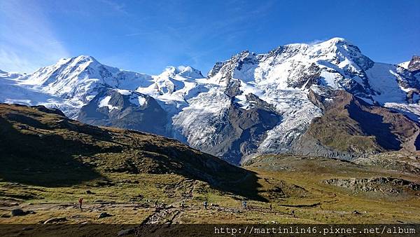 DSC_1059.jpg DSC_1059.jpg