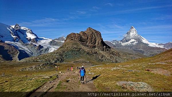 DSC_1067.jpg DSC_1067.jpg