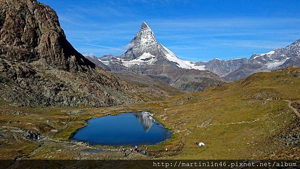 DSC_1078.jpg DSC_1078.jpg