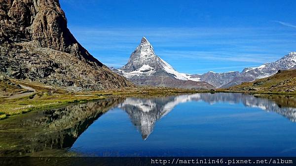 DSC_1093A.jpg DSC_1093A.jpg