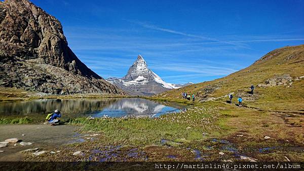 DSC_1116.jpg DSC_1116.jpg