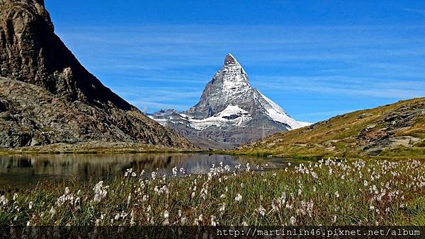 DSC_1105A.jpg DSC_1105A.jpg