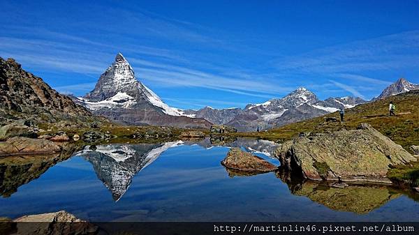 DSC_1138A.jpg DSC_1138A.jpg