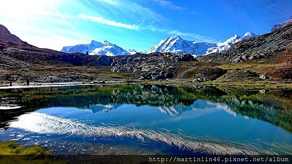 DSC_1117A.jpg DSC_1117A.jpg