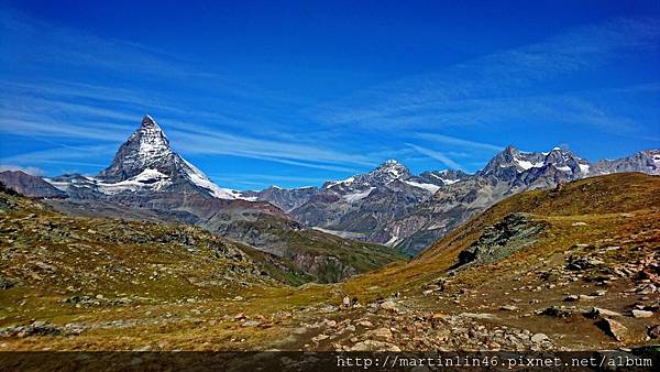 DSC_1148.jpg DSC_1148.jpg