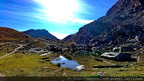 DSC_1141.jpg DSC_1141.jpg