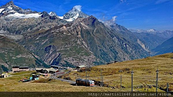 DSC_1178A.jpg DSC_1178A.jpg