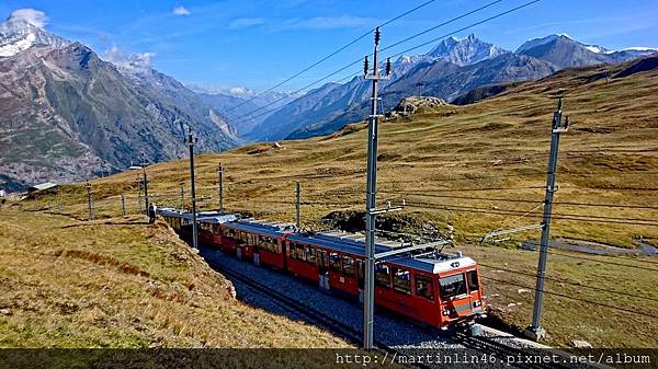 DSC_1176A.jpg DSC_1176A.jpg