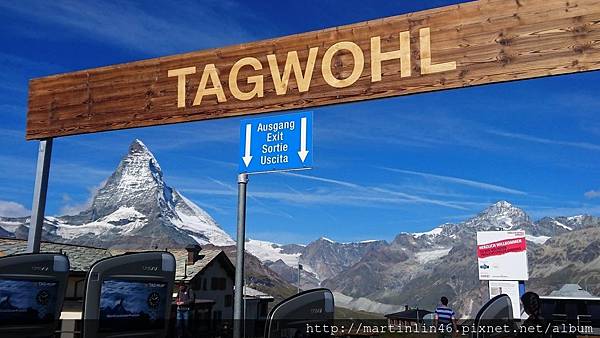 DSC_1185.jpg DSC_1185.jpg