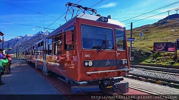 DSC_1187.jpg DSC_1187.jpg