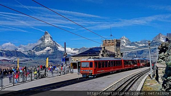 DSC_1191A.jpg DSC_1191A.jpg