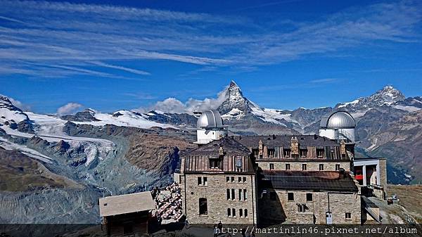 DSC_1207A.jpg DSC_1207A.jpg