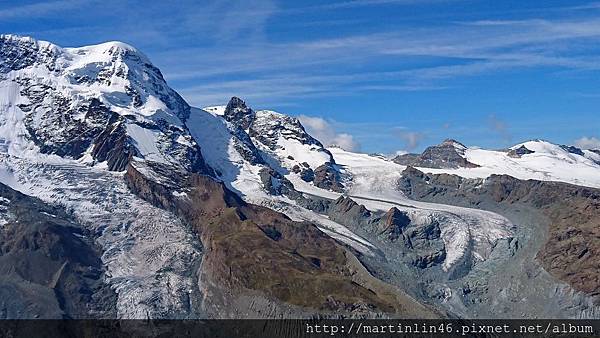 DSC_1194.jpg DSC_1194.jpg