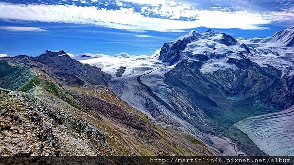 DSC_1211AA.jpg DSC_1211AA.jpg