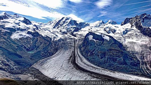 DSC_1210A.jpg DSC_1210A.jpg