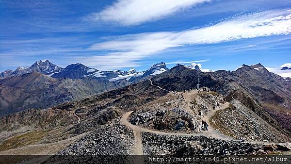 DSC_1217.jpg DSC_1217.jpg