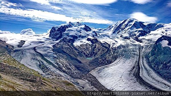 DSC_1221A.jpg DSC_1221A.jpg