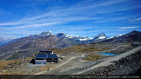 DSC_1247.jpg DSC_1247.jpg