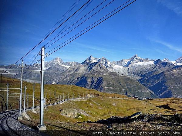 DSCN1968.jpg DSCN1968.jpg