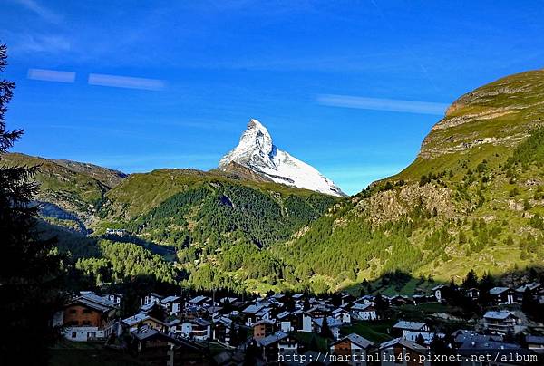 DSCN1926.jpg DSCN1926.jpg