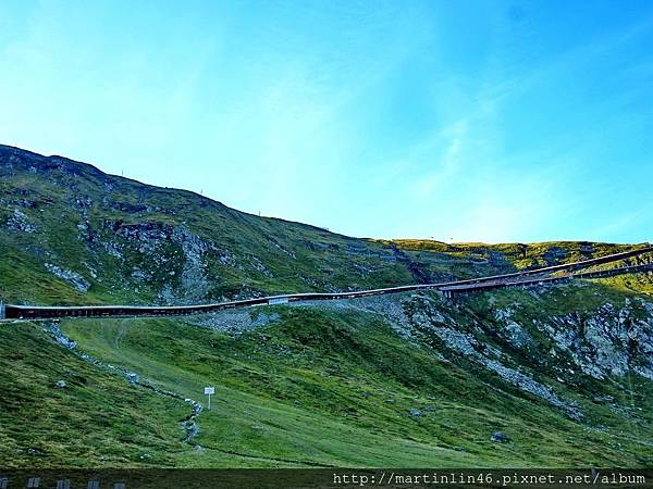 DSCN1947.jpg DSCN1947.jpg