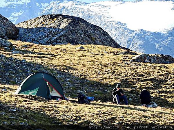 DSCN1977A.jpg DSCN1977A.jpg