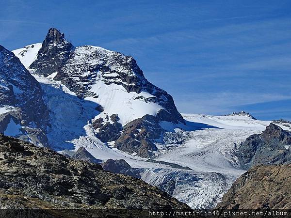 DSCN2027A.jpg DSCN2027A.jpg