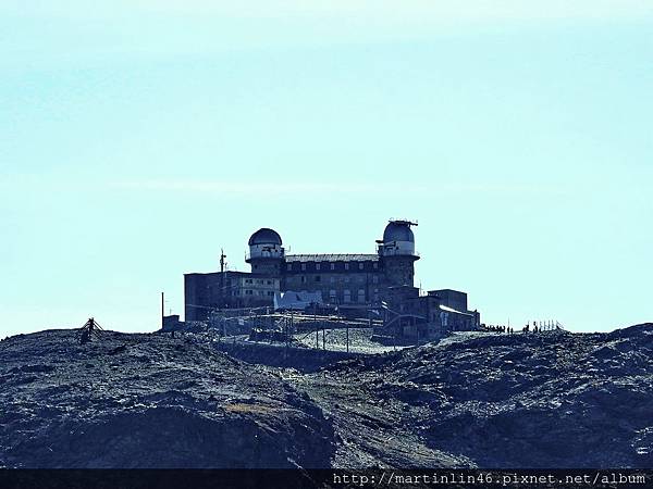 DSCN2033.jpg DSCN2033.jpg