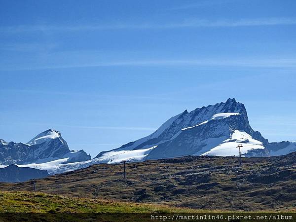 DSCN2032.jpg DSCN2032.jpg