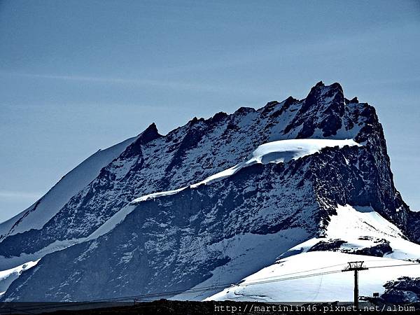 DSCN2037A.jpg DSCN2037A.jpg