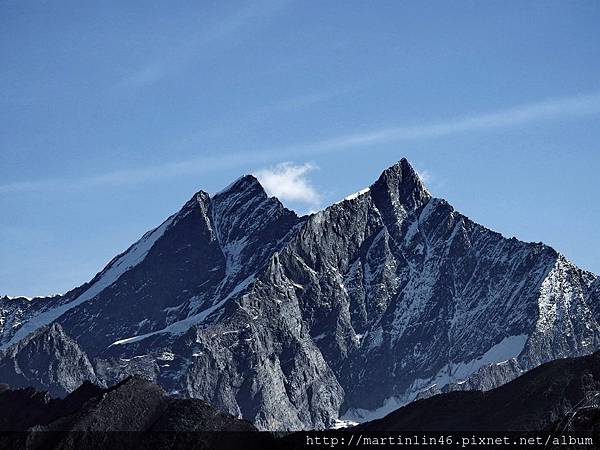 DSCN2035.jpg DSCN2035.jpg