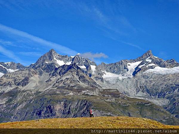 DSCN2028.jpg DSCN2028.jpg