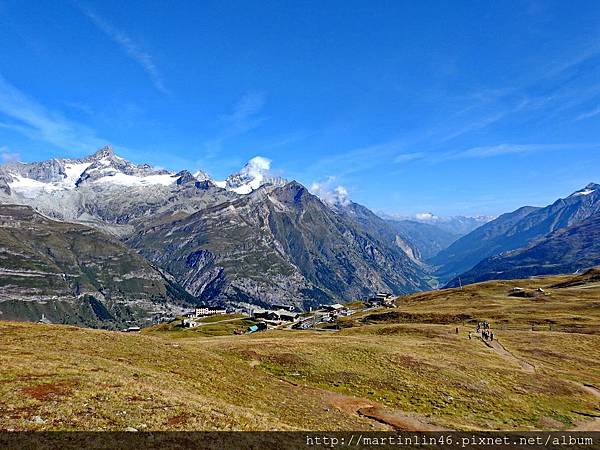 DSCN2058.jpg DSCN2058.jpg