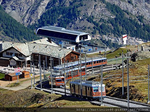 DSCN2068A.jpg DSCN2068A.jpg