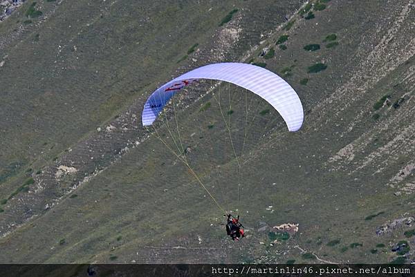 DSCN2075a.jpg DSCN2075a.jpg