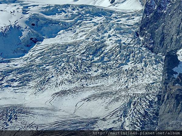 DSCN2092A.jpg DSCN2092A.jpg