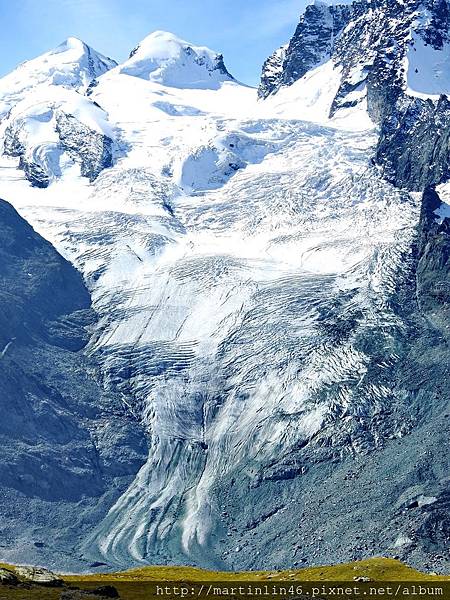 DSCN2096AA.jpg DSCN2096AA.jpg