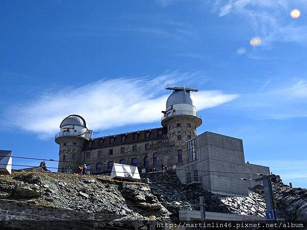 DSCN2101.jpg DSCN2101.jpg