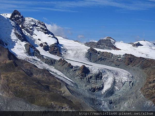 DSCN2102A.jpg DSCN2102A.jpg