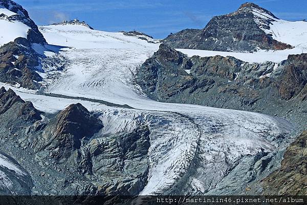 DSCN2099A.jpg DSCN2099A.jpg