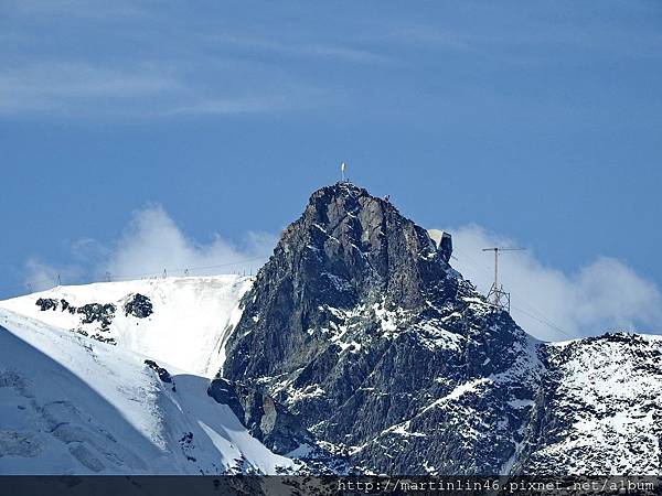 DSCN2111.jpg DSCN2111.jpg