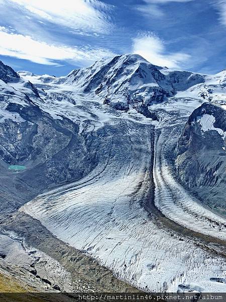 DSCN2121A.jpg DSCN2121A.jpg