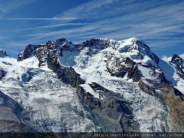 DSCN2123A.jpg DSCN2123A.jpg